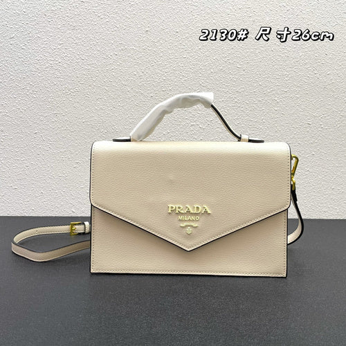 Camila Bags - Prada Bags - 1036