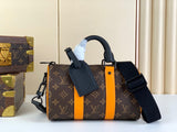 Louis Vuitton Bags