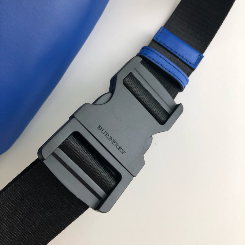 Burberry Bags - Bagsattire   571