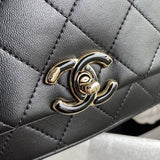 Chanel -Bags - CHL Bags - 746