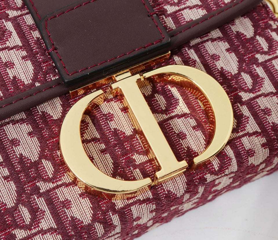 MO - Top Quality Bags Christian Dior 174
