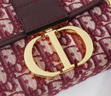 MO - Top Quality Bags Christian Dior 174