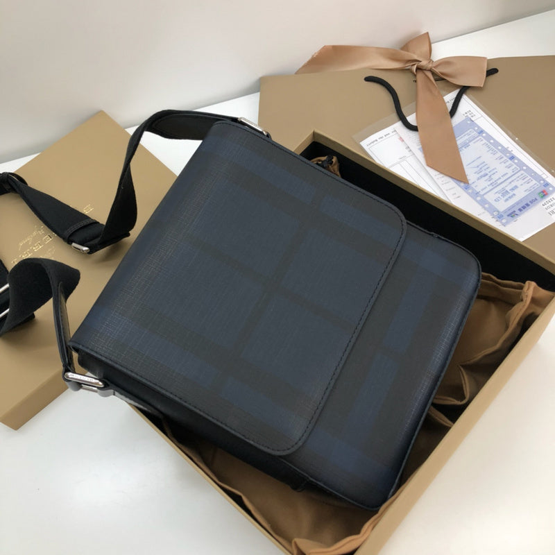 Burberry Bags - Bagsattire   575