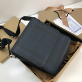 Burberry Bags - Bagsattire   575