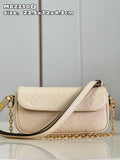 Louis Vuitton Bags