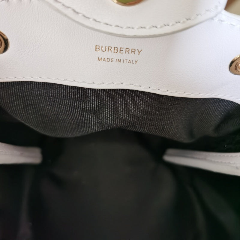 Burberry Bags - BG Bags - 994