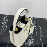 Camila Bags - Prada Bags - 1171
