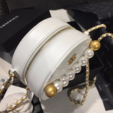Chanel -Bags - CHL Bags - 103
