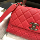 Chanel -Bags - CHL Bags - 847
