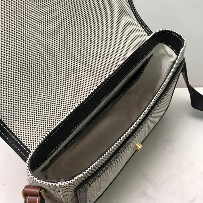 Burberry Bags - BG Bags - 616