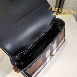 Burberry Bags - BG Bags - 218