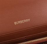 Burberry Bags - BG Bags - 707