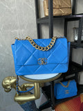Chanel -Bags - CHL Bags - 564