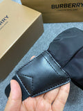 Burberry Bags - BG Bags - 327