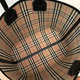 Burberry Bags - BG Bags - 354