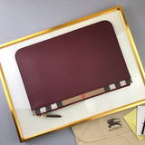 Burberry Bags - Bagsattire   236