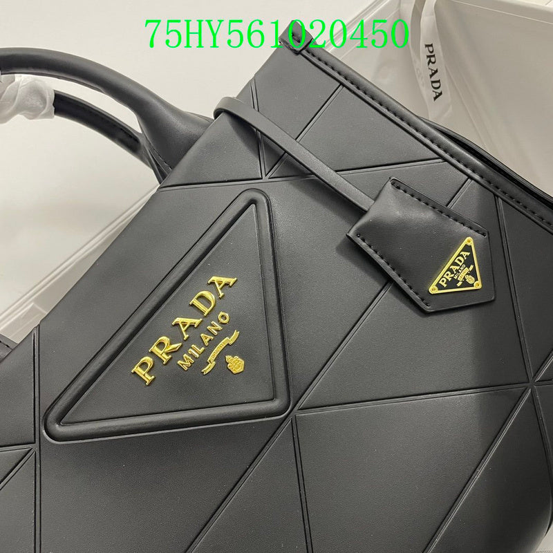 Prada Bags - The Barnes Bags  888