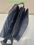 Prada Bags - The Barnes Bags  526
