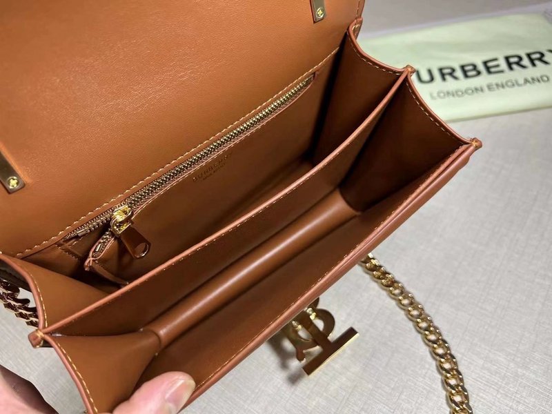 Burberry Bags - BG Bags - 571