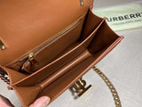 Burberry Bags - BG Bags - 571