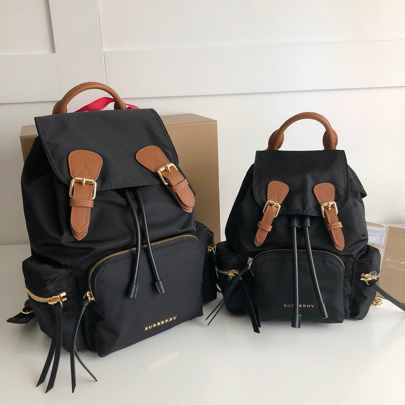 Burberry Bags - Bagsattire   300