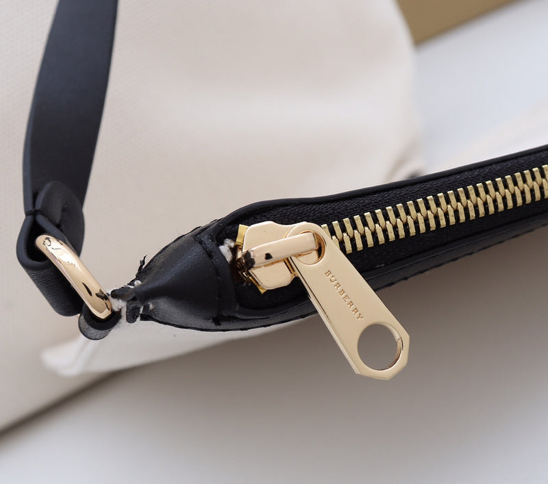 Burberry Bags - BG Bags - 1005