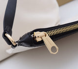 Burberry Bags - BG Bags - 1005