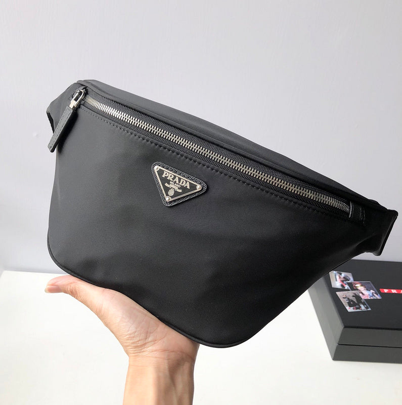 Camila Bags - Prada Bags - 084