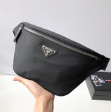 Camila Bags - Prada Bags - 084
