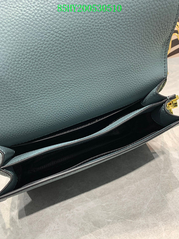 Prada Bags - The Barnes Bags  268