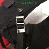 Prada Bags - The Barnes Bags  785