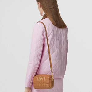 Burberry Bags - BG Bags - 450