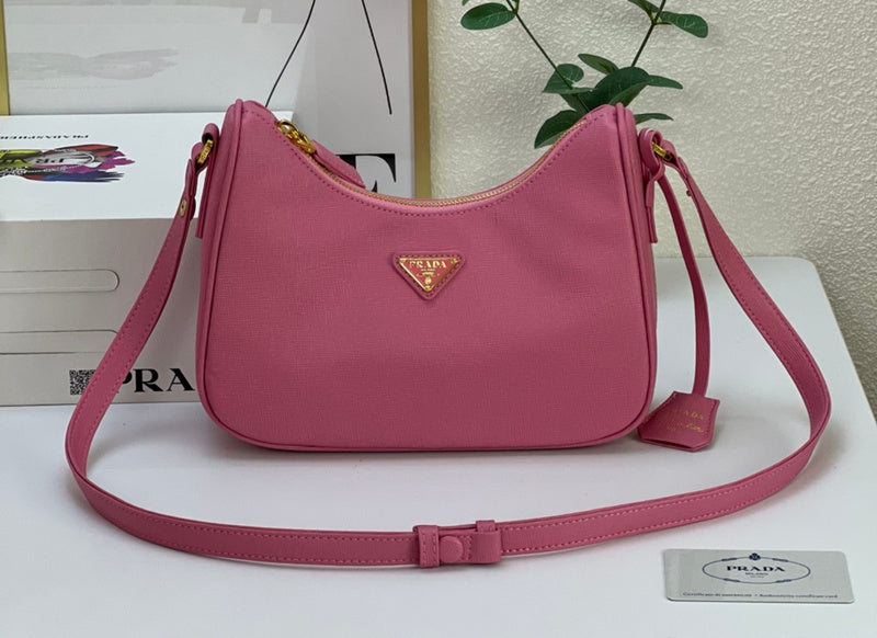 Camila Bags - Prada Bags - 1074