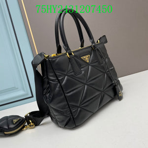 Prada Bags - The Barnes Bags  707