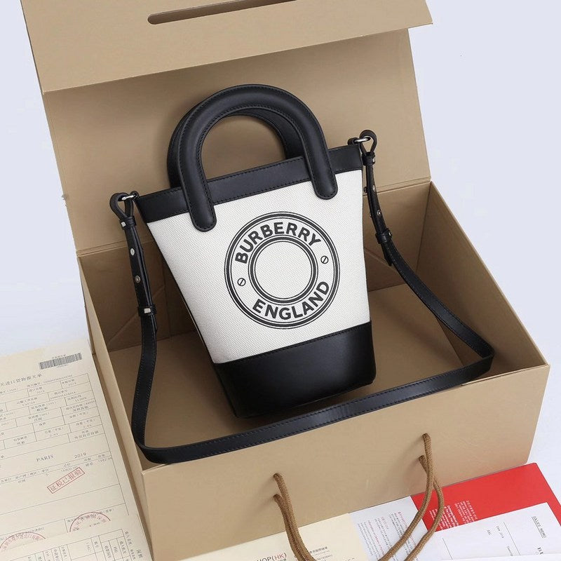 Burberry Bags - BG Bags - 829