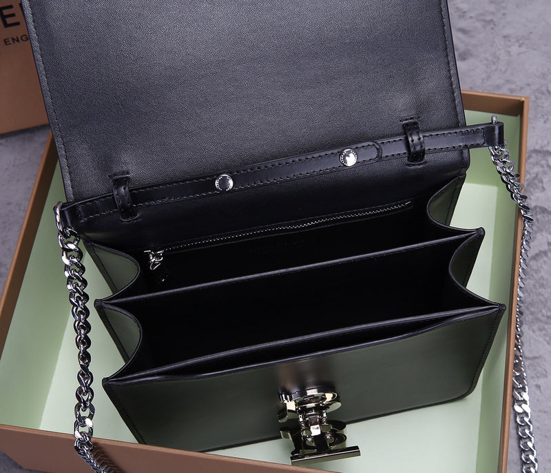 Burberry Bags - BG Bags - 997