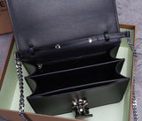 Burberry Bags - BG Bags - 997