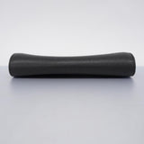 Louis Vuitton Baikal  Leather Clutch Bag