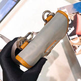 Camila Bags - Prada Bags - 095