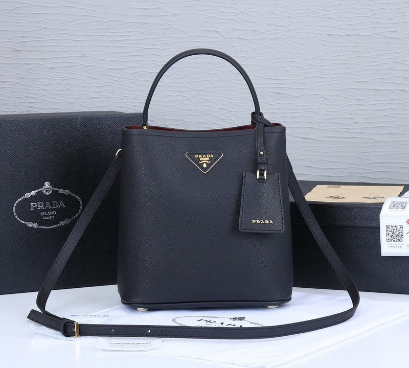 Camila Bags - Prada Bags - 1130