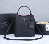 Camila Bags - Prada Bags - 1130