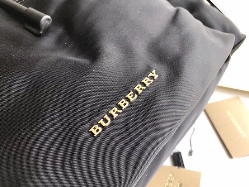 Burberry Bags - Bagsattire   292