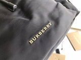 Burberry Bags - Bagsattire   292