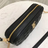 Burberry Bags - BG Bags - 1032