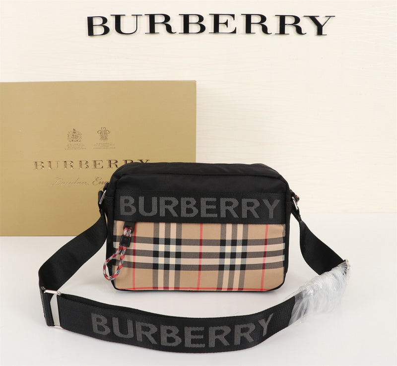 Burberry Bags - BG Bags - 692