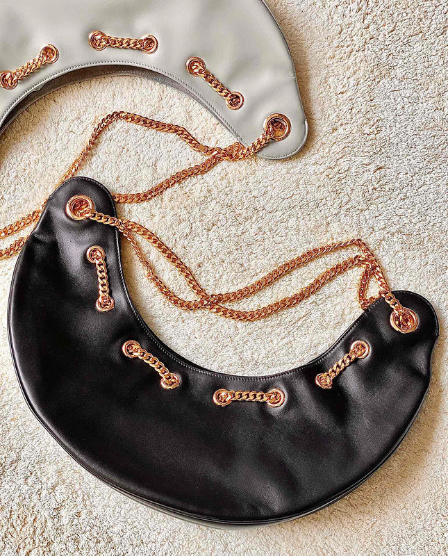 reeby bags - Chanel Bags - 1053