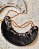 reeby bags - Chanel Bags - 1053