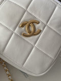 Chanel -Bags - CHL Bags - 321