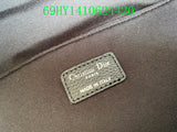 Christian Dior Bags Bags - The Tote   756