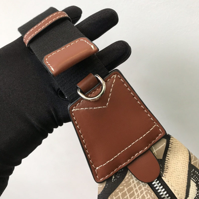 Burberry Bags - BG Bags - 826